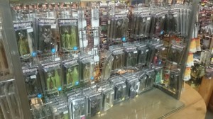 o0800045013461468393