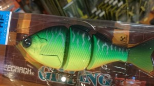 o0800045013468011439