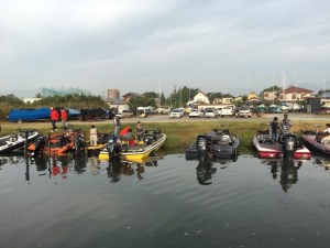 o0800060013461005905