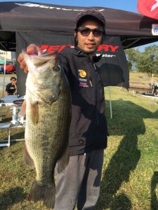 o0800106713461049567