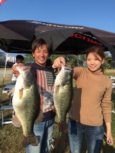 o0800106713461049572