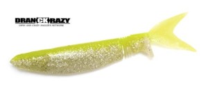 o0480023613470307395