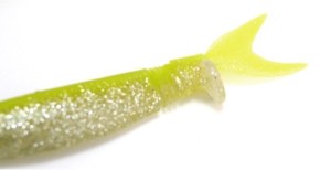 o0480024713470307435