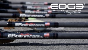 o0480027313472043415