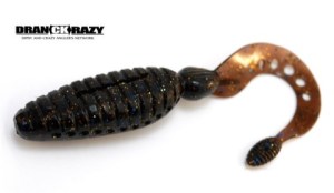 o0480027913470307417