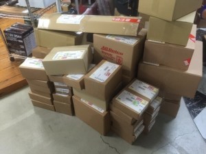 o0480036013479227305