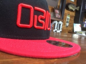 o0480036013479227348