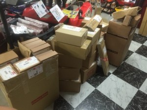 o0480036013479227361