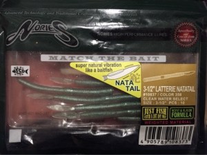 o0480036013481046646