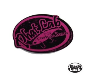 o0480041313484543479