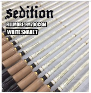 o0480049213471058662