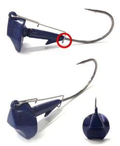 o0480058313470307406