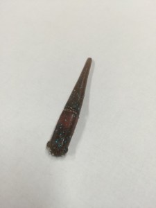 o0480064013470291052