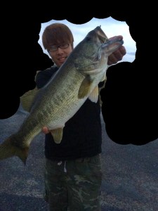 o0480064013479201707