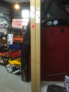 o0480064013479227292