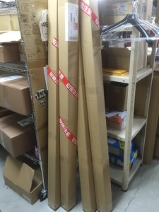 o0480064013479227317