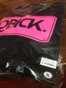 o0480064013479227331