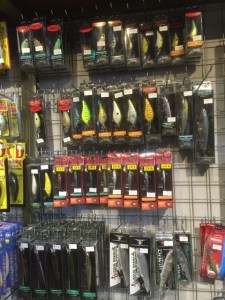 o0480064013485585767