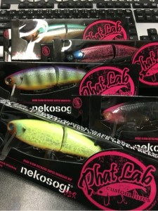 o0480064113484543502