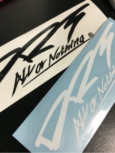 o0480064113485196619