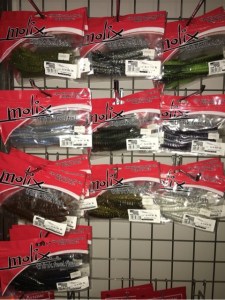 o0480064113495037556