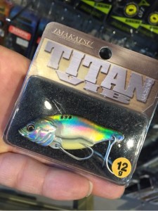 o0480064113495380792