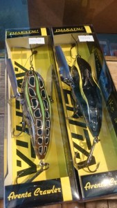 o0540096013475925077