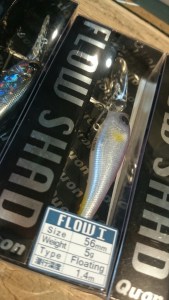 o0540096013476865127