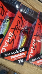 o0540096013476865161