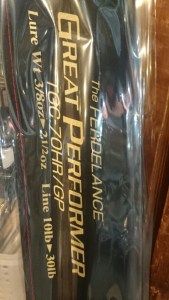 o0540096013476967265