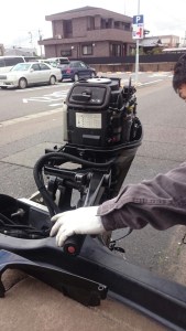 o0540096013494629464