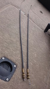 o0540096013494629519