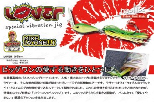 o0700047313479228011