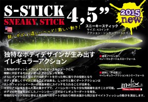 o0700048213479228010