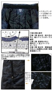 o0700120013470164796