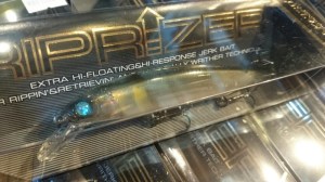 o0800045013475924947