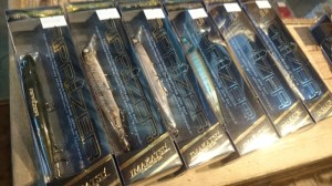 o0800045013475924990