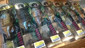 o0800045013475925033