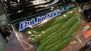 o0800045013476080264