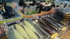 o0800045013476080339