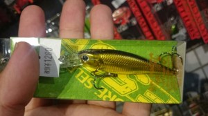 o0800045013476162163