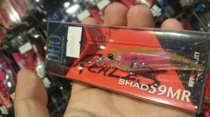 o0800045013476162226