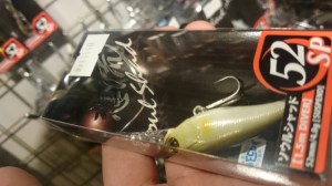 o0800045013476162251