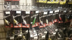 o0800045013476162296