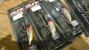 o0800045013476162329