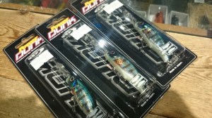 o0800045013476162393