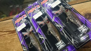 o0800045013476162484