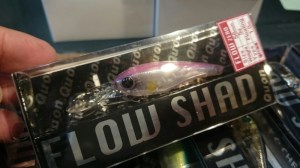 o0800045013476865116