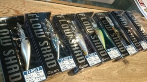 o0800045013476865148