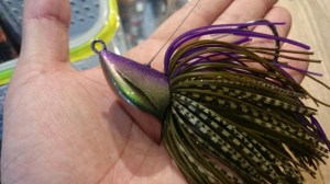 o0800045013489687973